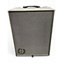 Used Darkglass Infinity 500 Bass Combo 2x10 Bass Combo Amp
