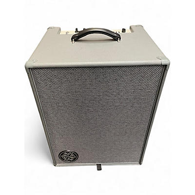 Used Darkglass Infinity 500 Bass Combo Amp