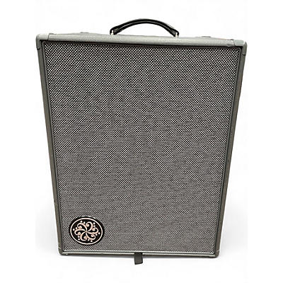 Used Darkglass Infinity 500 Bass Combo Amp