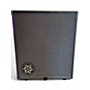 Used Darkglass Infinity 500 Bass Combo Amp