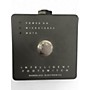 Used Darkglass Intelligent Footwswitch Pedal