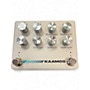 Used Darkglass KAAMOS Effect Pedal