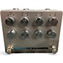 Used Darkglass Kaamos Octave Bass Effect Pedal