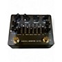 Used Darkglass LUMINAL BOOSTER ULTRA Effect Pedal