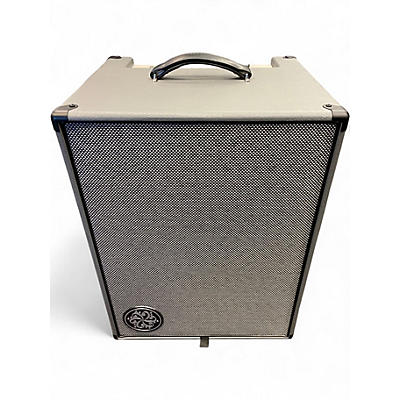 Used Darkglass M COMBO 500 Bass Combo Amp