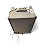 Used Darkglass M COMBO 500 Bass Combo Amp