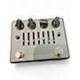 Used Darkglass MICROTUBE X ULTRA Effect Pedal