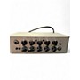 Used Darkglass MICROTUBES 500 Bass Amp Head