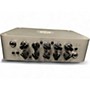 Used Darkglass MICROTUBES 500 Tube Bass Amp Head