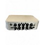 Used Darkglass MICROTUBES 500 Tube Bass Amp Head