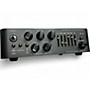 Used Darkglass MICROTUBES 500 V2 Solid State Guitar Amp Head