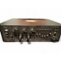Used Darkglass MICROTUBES 500V2 Bass Amp Head