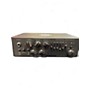 Used Darkglass MICROTUBES 500V2 Bass Amp Head
