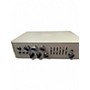 Used Darkglass MICROTUBES 900 V2 Bass Amp Head