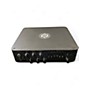 Used Darkglass MICROTUBES 900V2 Bass Amp Head