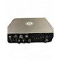 Used Darkglass MICROTUBES 900V2 Bass Amp Head