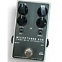 Used Darkglass MICROTUBES B3K Effect Pedal