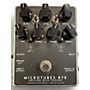 Used Darkglass MICROTUBES B7K Battery Powered Amp