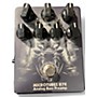 Used Darkglass MICROTUBES B7K Effect Pedal