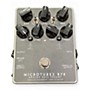 Used Darkglass MICROTUBES B7K Pedal