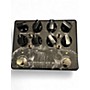 Used Darkglass MICROTUBES B7K ULTRA Effect Pedal