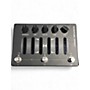 Used Darkglass MICROTUBES INFINITY Effect Pedal