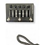 Used Darkglass MICROTUBES INFINITY Effect Pedal