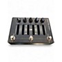 Used Darkglass MICROTUBES INFINITY Effect Pedal