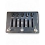 Used Darkglass MICROTUBES INFINITY Effect Pedal