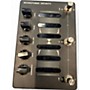 Used Darkglass MICROTUBES INFINTIY Effect Pedal