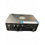 Used Darkglass MICROTUBES V2 500 Bass Amp Head