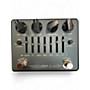 Used Darkglass Used Darkglass MICROTUBES X ULTRA Bass Effect Pedal