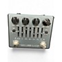 Used Darkglass MICROTUBES X ULTRA Effect Processor