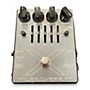 Used Darkglass MICROTUBES X7 Effect Pedal