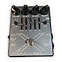 Used Darkglass MICROTUBES X7 Effect Pedal