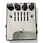 Used Darkglass Used Darkglass MICROTUBES X7 Pedal