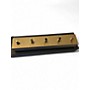 Used Darkglass MIDI FOOTSWITCH Pedal