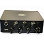 Used Darkglass Microtubes 200 Bass Amp Head