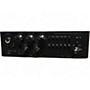 Used Darkglass Microtubes 500v2 Tube Bass Amp Head