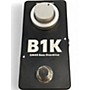 Used Darkglass Microtubes B1K Effect Pedal