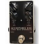 Used Darkglass Microtubes B3K Bass Overdrive Bass Effect Pedal