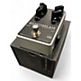 Used Darkglass Microtubes B3K V2 Bass Overdrive Effect Pedal