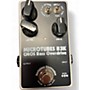 Used Darkglass Used Darkglass Microtubes B3K v1 Rev 6 Effect Pedal