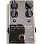 Used Darkglass Microtubes B3k CMOS Bass Overdrive Effect Pedal