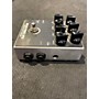 Used Darkglass Used Darkglass Microtubes B7K Bass Effect Pedal