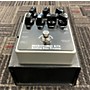 Used Darkglass Used Darkglass Microtubes B7K Bass Effect Pedal