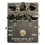 Used Darkglass Microtubes B7K Bass Effect Pedal
