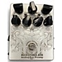 Used Darkglass Microtubes B7K Joker Bass Effect Pedal