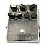 Used Darkglass Microtubes B7K Pedal