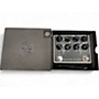 Used Darkglass Microtubes B7K Ultra Effect Pedal